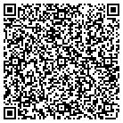 QR code with Chyleens Twos and Threes contacts