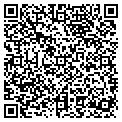 QR code with Deb contacts