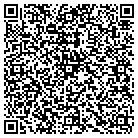 QR code with Mary Rowley Hesson Dance Std contacts