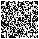 QR code with Beekeeper Inn B & B contacts