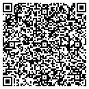 QR code with Micrologic Inc contacts