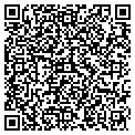 QR code with Amtrak contacts