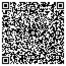 QR code with Able Construction contacts