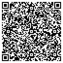 QR code with Fitzpatrick Park contacts