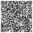 QR code with Capital State Bank contacts