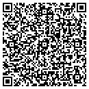 QR code with Whipkeys Used Autos contacts