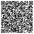 QR code with Lynda Kramer contacts