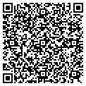 QR code with Work4wv contacts