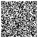 QR code with Weatherby Processing contacts