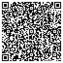 QR code with Chesterfield House contacts