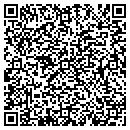 QR code with Dollar Zone contacts