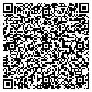 QR code with Pat C Fragile contacts