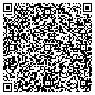 QR code with Elk Furniture Company Inc contacts