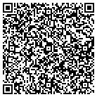 QR code with Assembly Member Sarah Reyes contacts