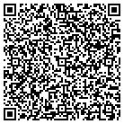 QR code with Legends Of Guardsman Post 4 contacts