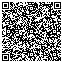 QR code with Spa Man II Pool Man contacts