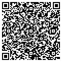 QR code with Pet 4 Pets contacts