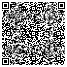 QR code with Harmison & Associates contacts