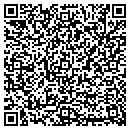 QR code with Le Blanc Studio contacts