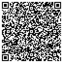 QR code with Phlebotomy Group Inc contacts
