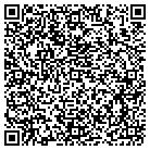 QR code with Cross Lanes Superbank contacts