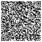 QR code with Dunbar Police Department contacts
