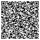 QR code with Rkr Dist LLC contacts