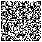 QR code with Transportation Department Highways contacts