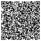 QR code with Booths Carpet & Floor Design contacts