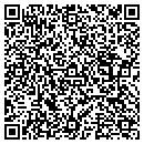 QR code with High View Sales Inc contacts