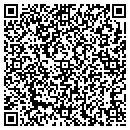 QR code with PAR Mar Store contacts