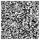 QR code with Noble Import Export Co contacts