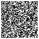 QR code with Wee Care Daycare contacts