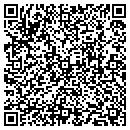 QR code with Water Tech contacts