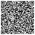 QR code with Kiddie Academy Child Care Lrng contacts