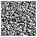 QR code with Schnauzer Paradise contacts