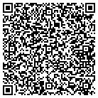 QR code with Employee Benefit Service Center contacts