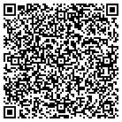 QR code with American Computer Institute contacts