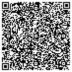 QR code with Cummings Collection Service Inc contacts