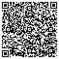 QR code with Wti contacts