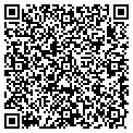 QR code with Hardee's contacts