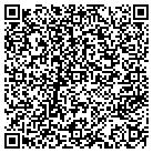 QR code with Metalcraft Mining Eqp Rbldrs I contacts