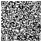 QR code with Laurel Mountain Kennels contacts