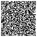 QR code with I3 Web Designs Inc contacts