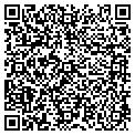 QR code with ENRD contacts