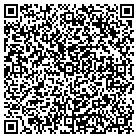 QR code with West Virginia Health Right contacts