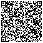 QR code with Seebach America Inc contacts
