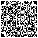 QR code with Steak Escape contacts