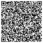 QR code with JHL Masonry & Construction contacts