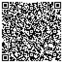 QR code with Bahai of Princeton WV contacts